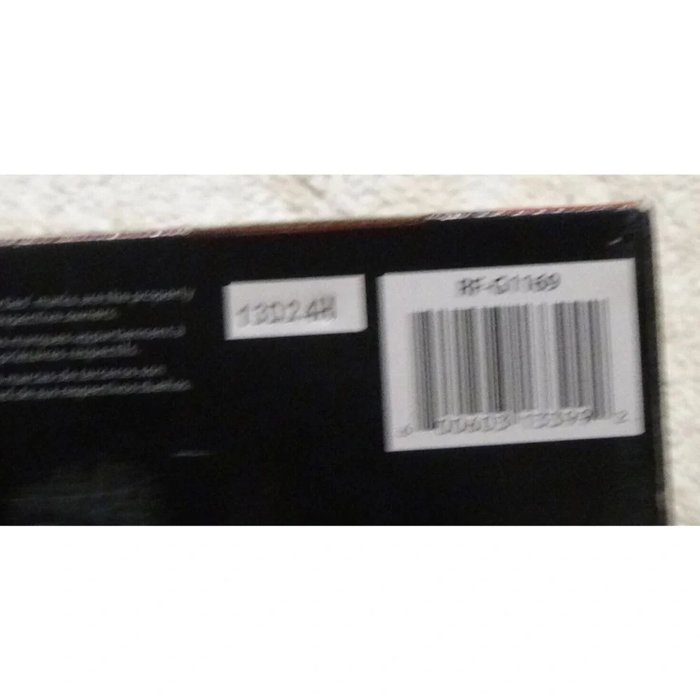HDMI HIGH SPEED With Ethernet 15. Gbps 1080p+ 3D